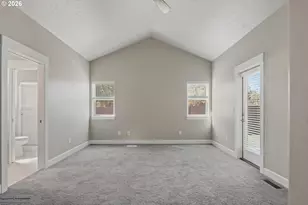 2967 NE Marea Dr, Bend, OR 97701 - Photo 11