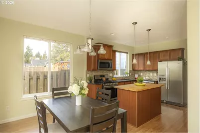 7921 SE 45th Ave, Portland, OR 97206 - Photo 15