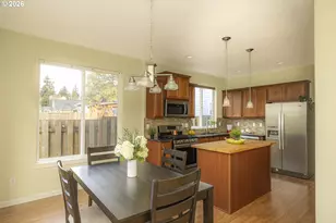 7921 SE 45th Ave, Portland, OR 97206 - Photo 15