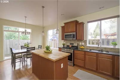 7921 SE 45th Ave, Portland, OR 97206 - Photo 11