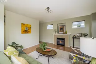 7921 SE 45th Ave, Portland, OR 97206 - Photo 7