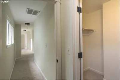 7921 SE 45th Ave, Portland, OR 97206 - Photo 29