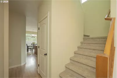 7921 SE 45th Ave, Portland, OR 97206 - Photo 21