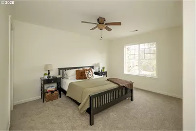 7921 SE 45th Ave, Portland, OR 97206 - Photo 23