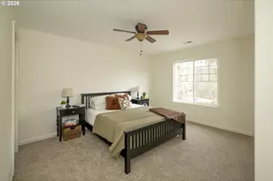 7921 SE 45th Ave, Portland, OR 97206 - Photo 23