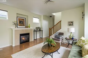 7921 SE 45th Ave, Portland, OR 97206 - Photo 9