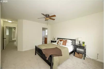 7921 SE 45th Ave, Portland, OR 97206 - Photo 25