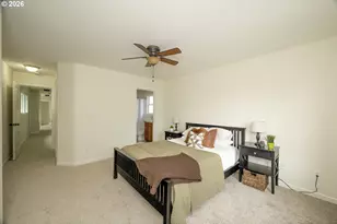 7921 SE 45th Ave, Portland, OR 97206 - Photo 25