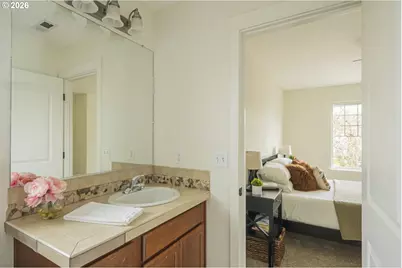 7921 SE 45th Ave, Portland, OR 97206 - Photo 27