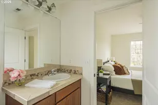 7921 SE 45th Ave, Portland, OR 97206 - Photo 27