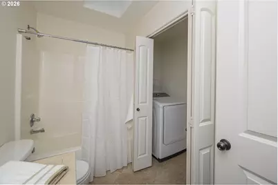 7921 SE 45th Ave, Portland, OR 97206 - Photo 33