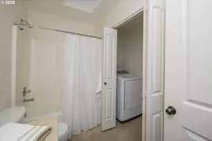 7921 SE 45th Ave, Portland, OR 97206 - Photo 33