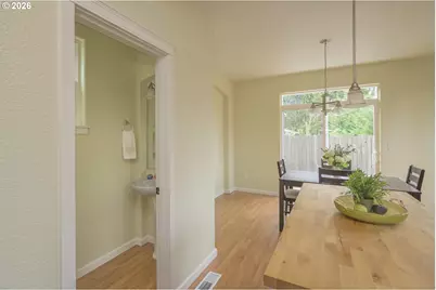 7921 SE 45th Ave, Portland, OR 97206 - Photo 17