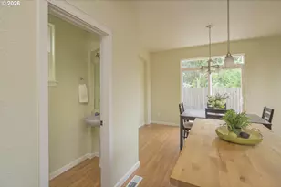 7921 SE 45th Ave, Portland, OR 97206 - Photo 17