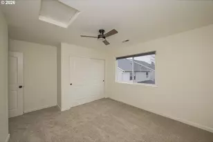 7921 SE 45th Ave, Portland, OR 97206 - Photo 35