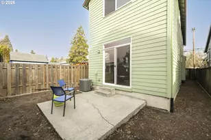 7921 SE 45th Ave, Portland, OR 97206 - Photo 37