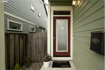 7921 SE 45th Ave, Portland, OR 97206 - Photo 3