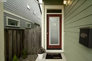 7921 SE 45th Ave, Portland, OR 97206 - Photo 3