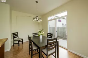 7921 SE 45th Ave, Portland, OR 97206 - Photo 19