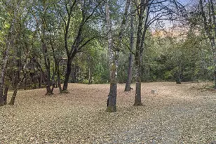 780 Pinecrest Dr, Grants Pass, OR 97526 - Photo 45