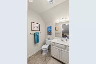 780 Pinecrest Dr, Grants Pass, OR 97526 - Photo 37