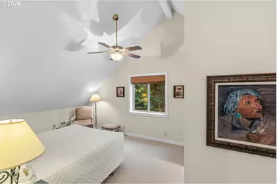 780 Pinecrest Dr, Grants Pass, OR 97526 - Photo 35