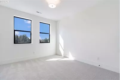 4306 NW 140th Way, Vancouver, WA 98685 - Photo 37