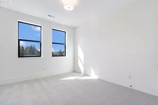 4306 NW 140th Way, Vancouver, WA 98685 - Photo 37