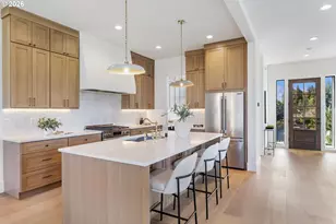 4306 NW 140th Way, Vancouver, WA 98685 - Photo 9