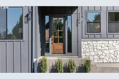 4306 NW 140th Way, Vancouver, WA 98685 - Photo 3