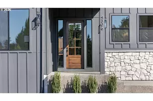 4306 NW 140th Way, Vancouver, WA 98685 - Photo 3