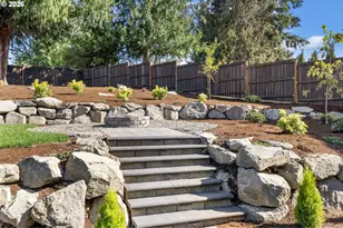 4306 NW 140th Way, Vancouver, WA 98685 - Photo 45