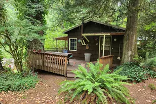 19601 NE Lucia Falls Rd, Yacolt, WA 98675 - Photo 1