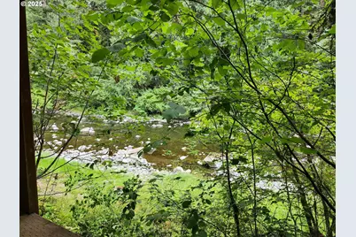 19601 NE Lucia Falls Rd, Yacolt, WA 98675 - Photo 9