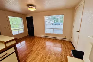 2623 Sandra Ave, Centralia, WA 98531 - Photo 9