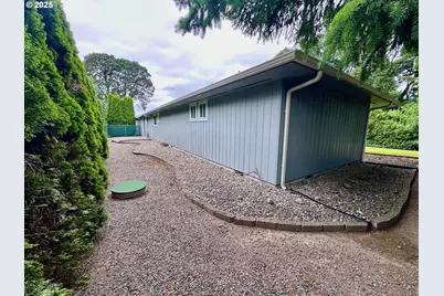 2623 Sandra Ave, Centralia, WA 98531 - Photo 33