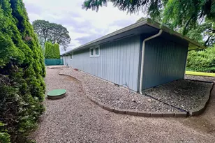 2623 Sandra Ave, Centralia, WA 98531 - Photo 33