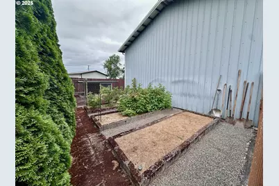 2623 Sandra Ave, Centralia, WA 98531 - Photo 43