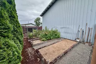 2623 Sandra Ave, Centralia, WA 98531 - Photo 43