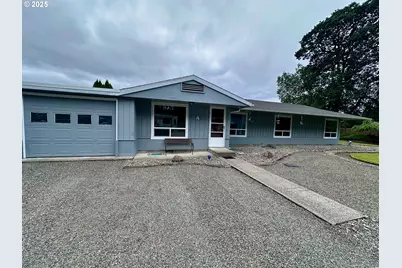 2623 Sandra Ave, Centralia, WA 98531 - Photo 5