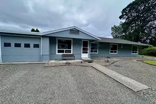 2623 Sandra Ave, Centralia, WA 98531 - Photo 5
