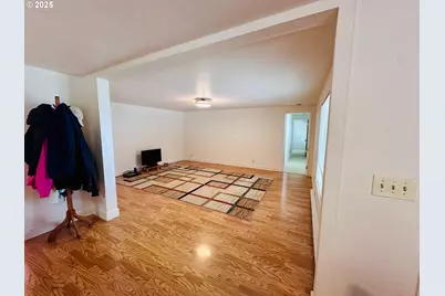 2623 Sandra Ave, Centralia, WA 98531 - Photo 13