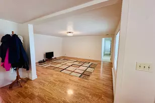 2623 Sandra Ave, Centralia, WA 98531 - Photo 13