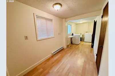 2623 Sandra Ave, Centralia, WA 98531 - Photo 21