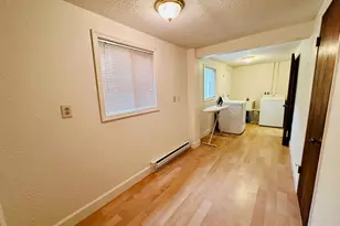 2623 Sandra Ave, Centralia, WA 98531 - Photo 21