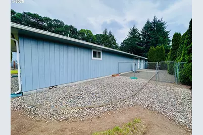 2623 Sandra Ave, Centralia, WA 98531 - Photo 31