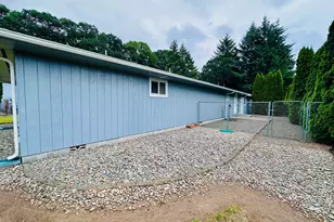 2623 Sandra Ave, Centralia, WA 98531 - Photo 31