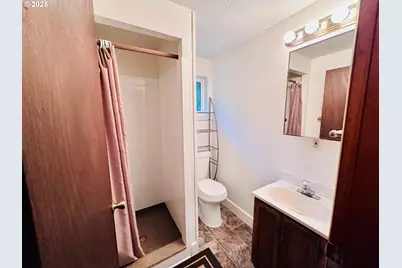 2623 Sandra Ave, Centralia, WA 98531 - Photo 29