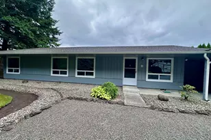 2623 Sandra Ave, Centralia, WA 98531 - Photo 3