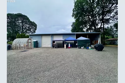 2623 Sandra Ave, Centralia, WA 98531 - Photo 35